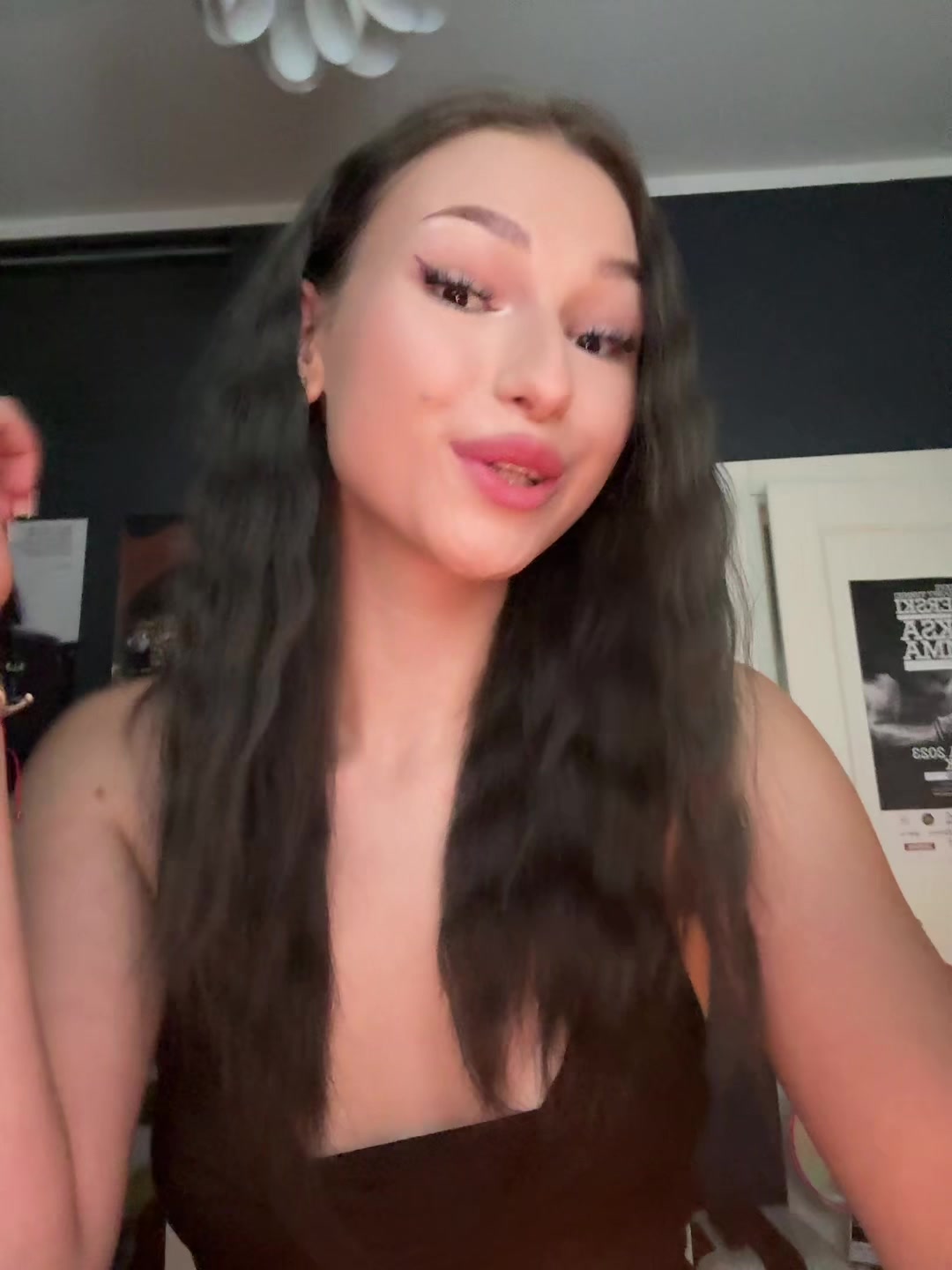 @gosiapastewka