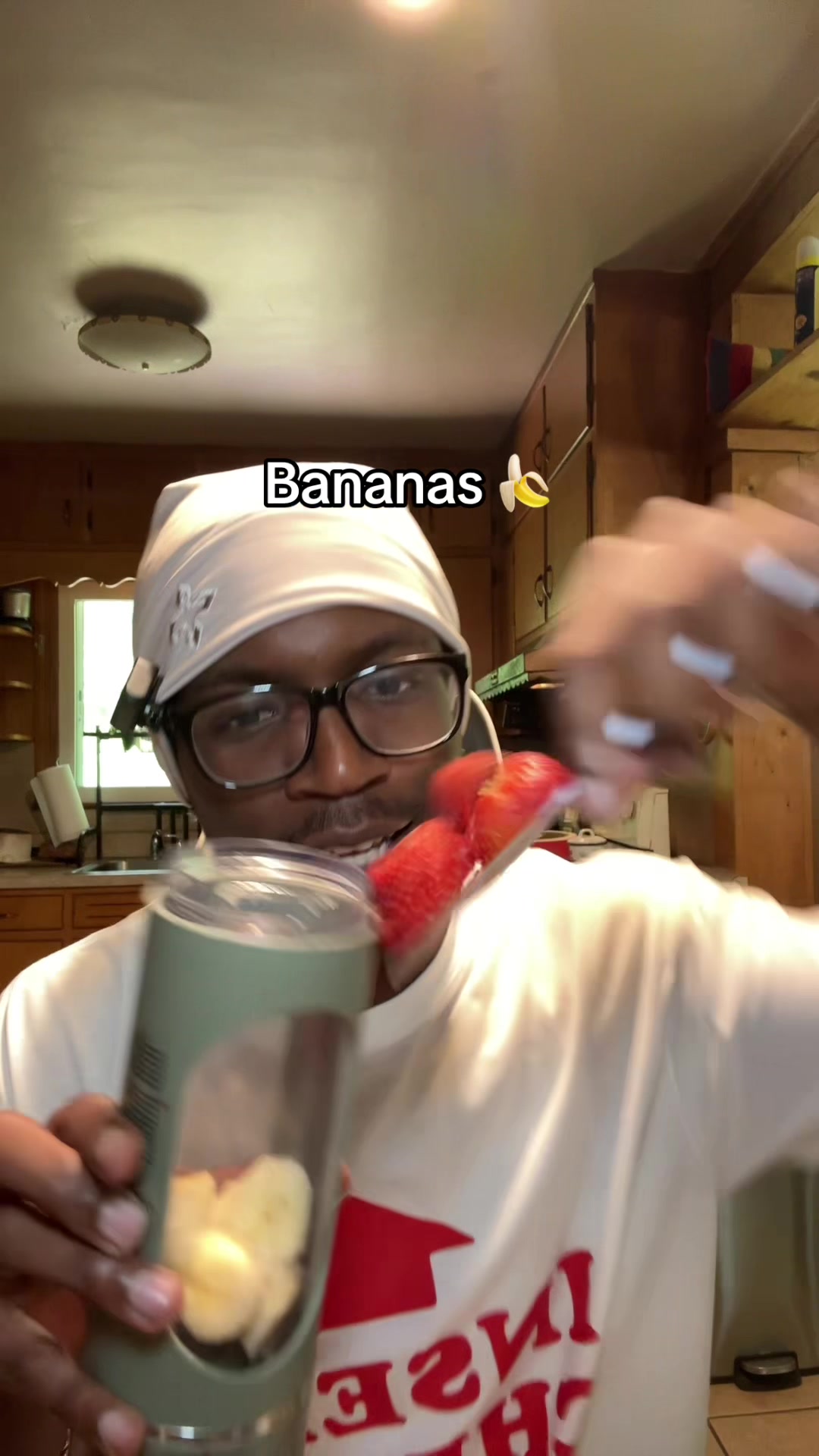 @nelaFinds