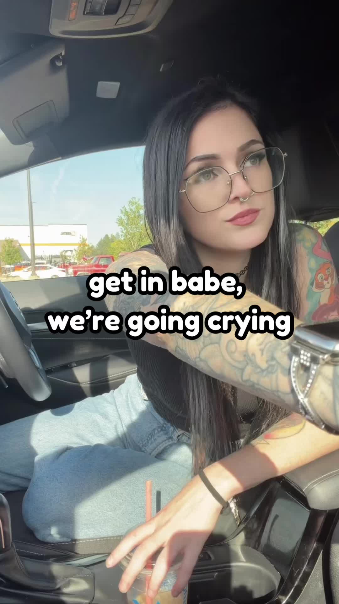 @courtniiroyale