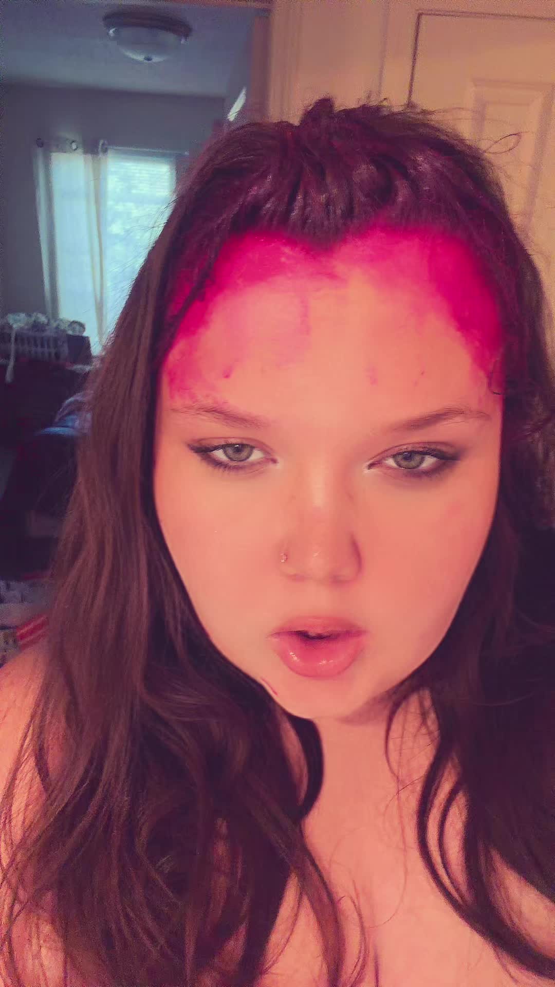 @yogirl.brilee_salvatore