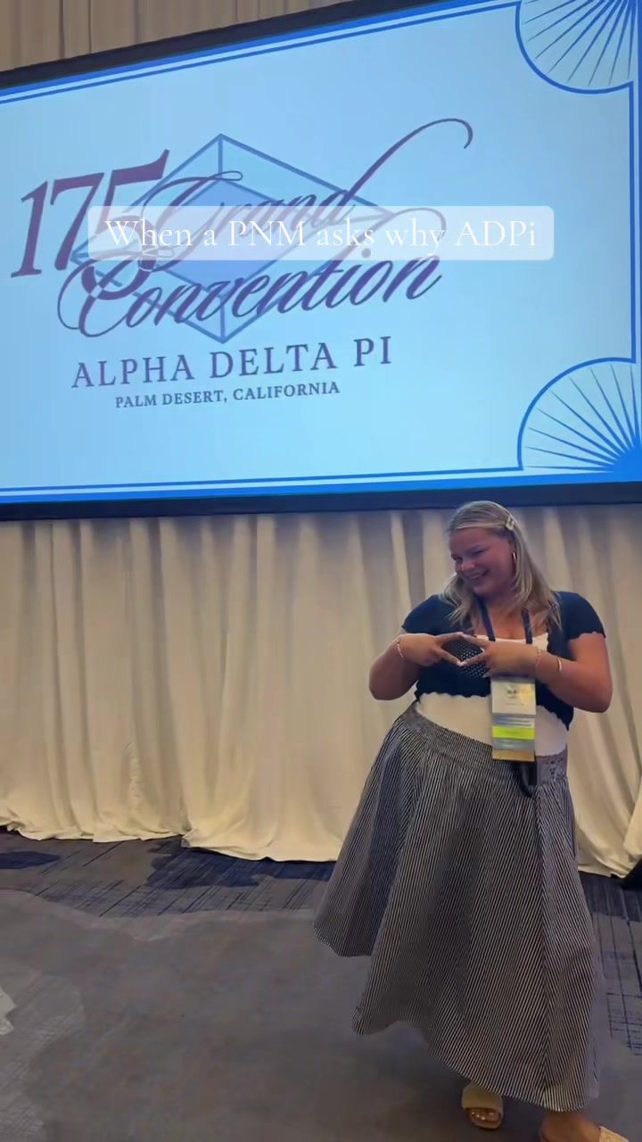 @CAL BERKELEY ADPI