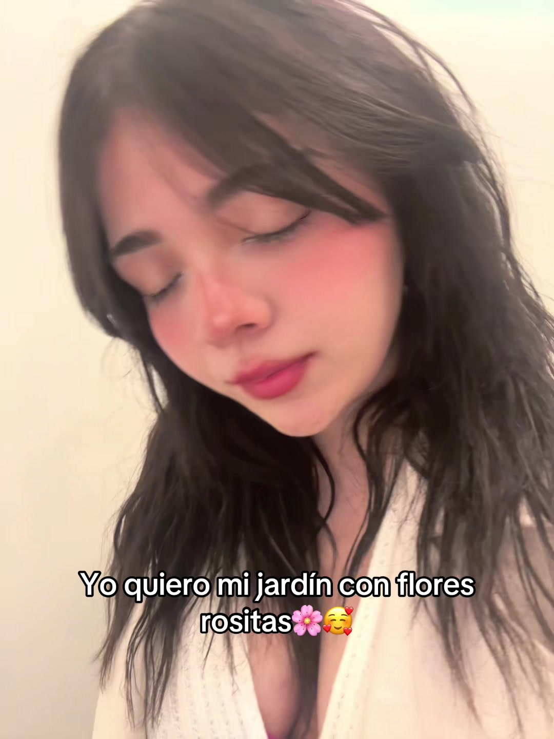 @🫧Selyn🌙