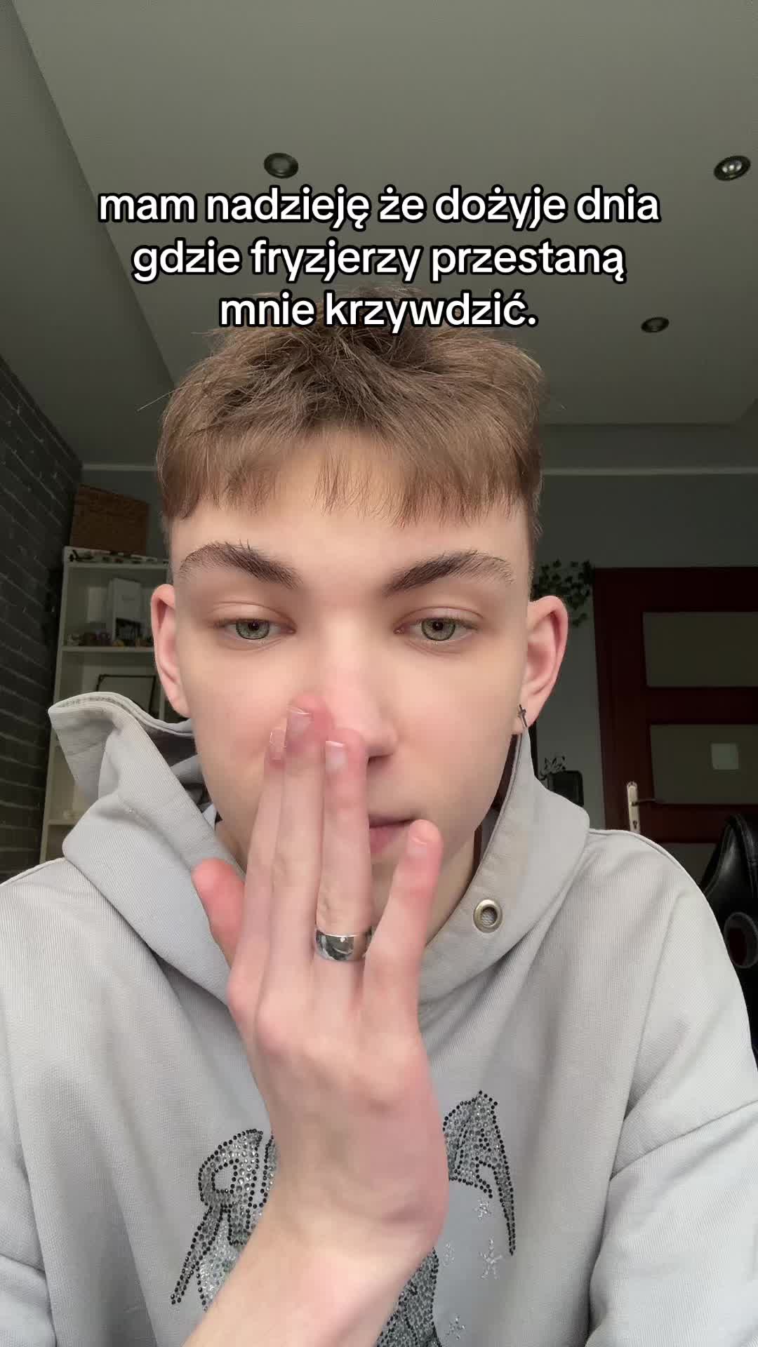 @napewnoniemaksiu