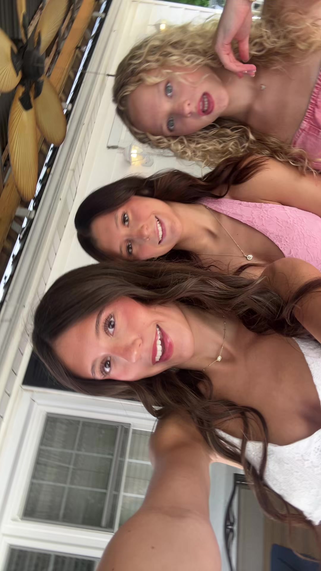@Madi
