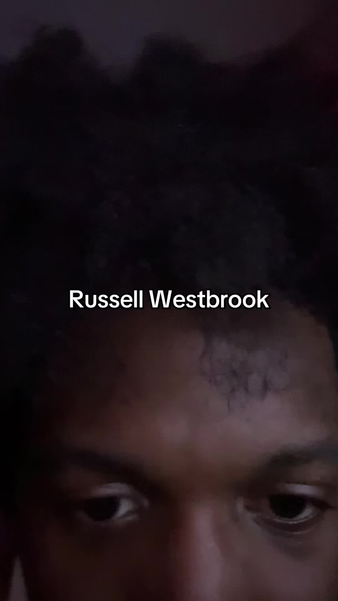@2Lit
