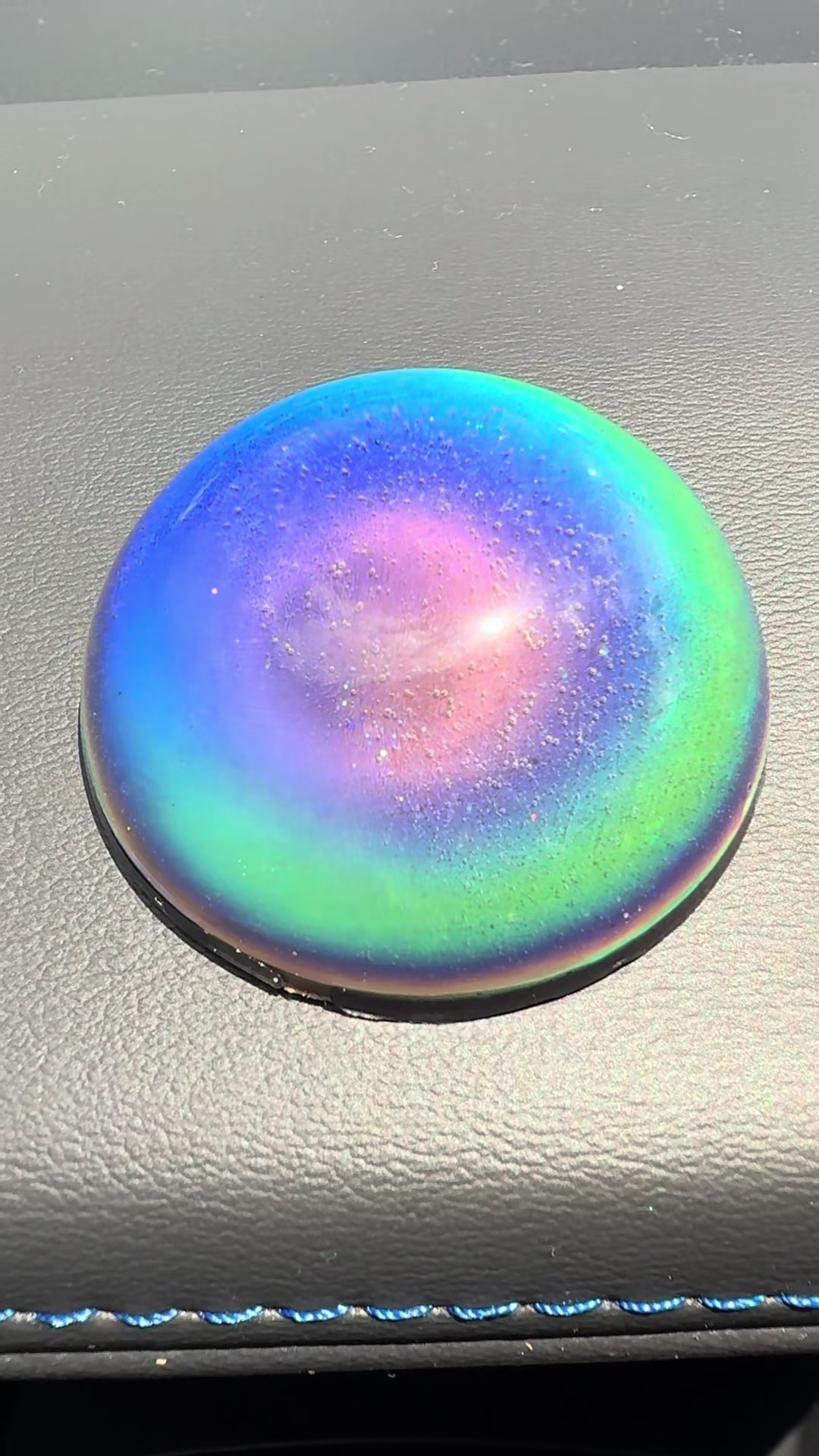 @SolarColorDust.com