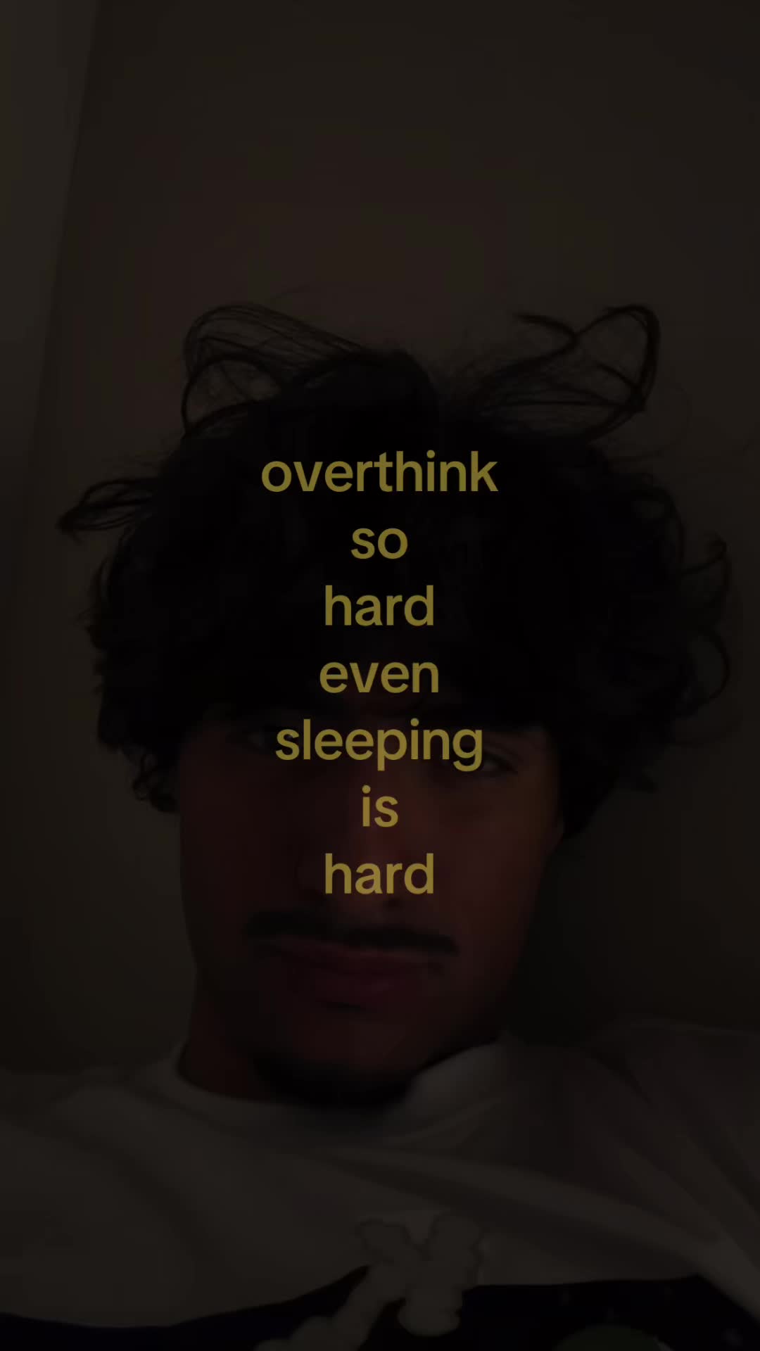 @Nayki