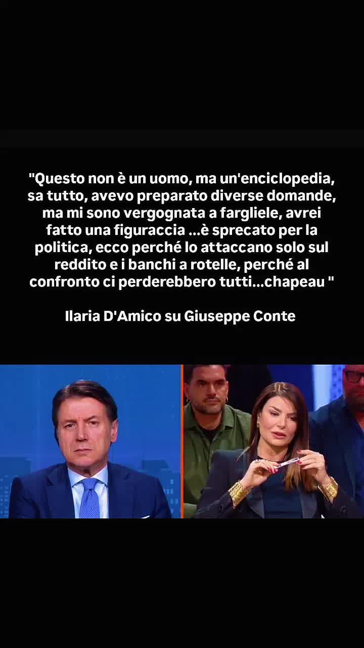 @kikka