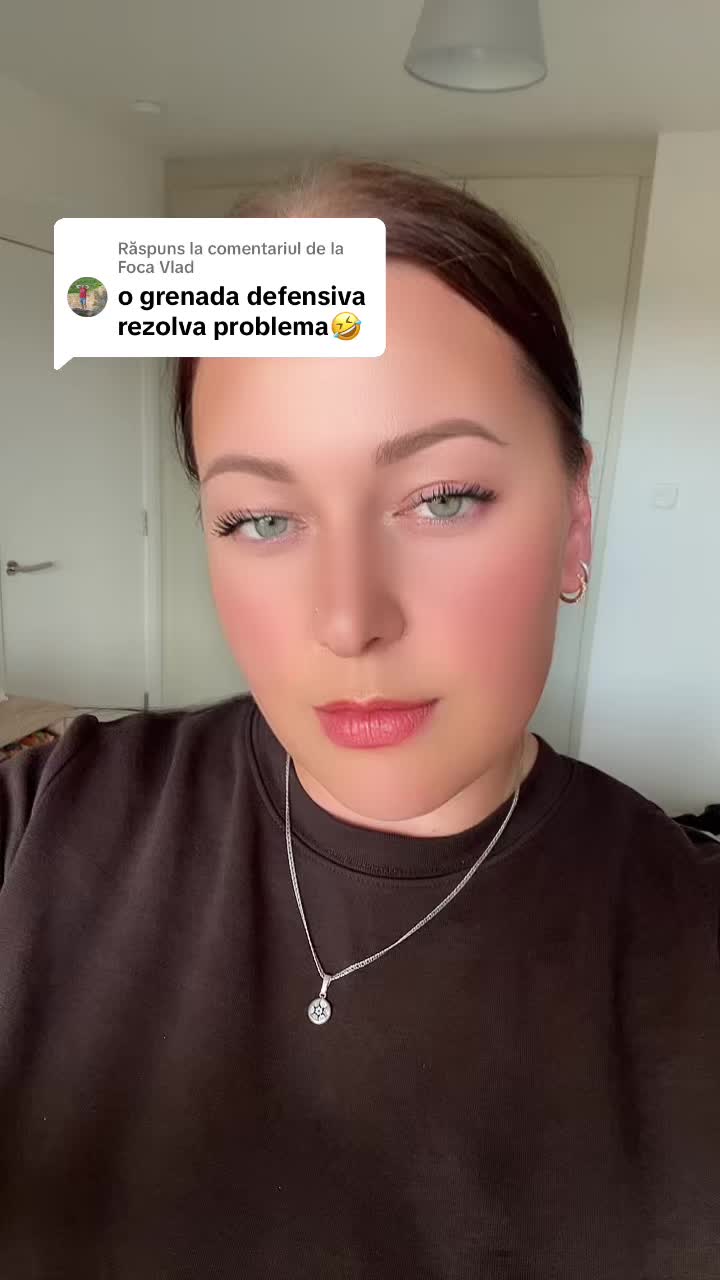 @🍊