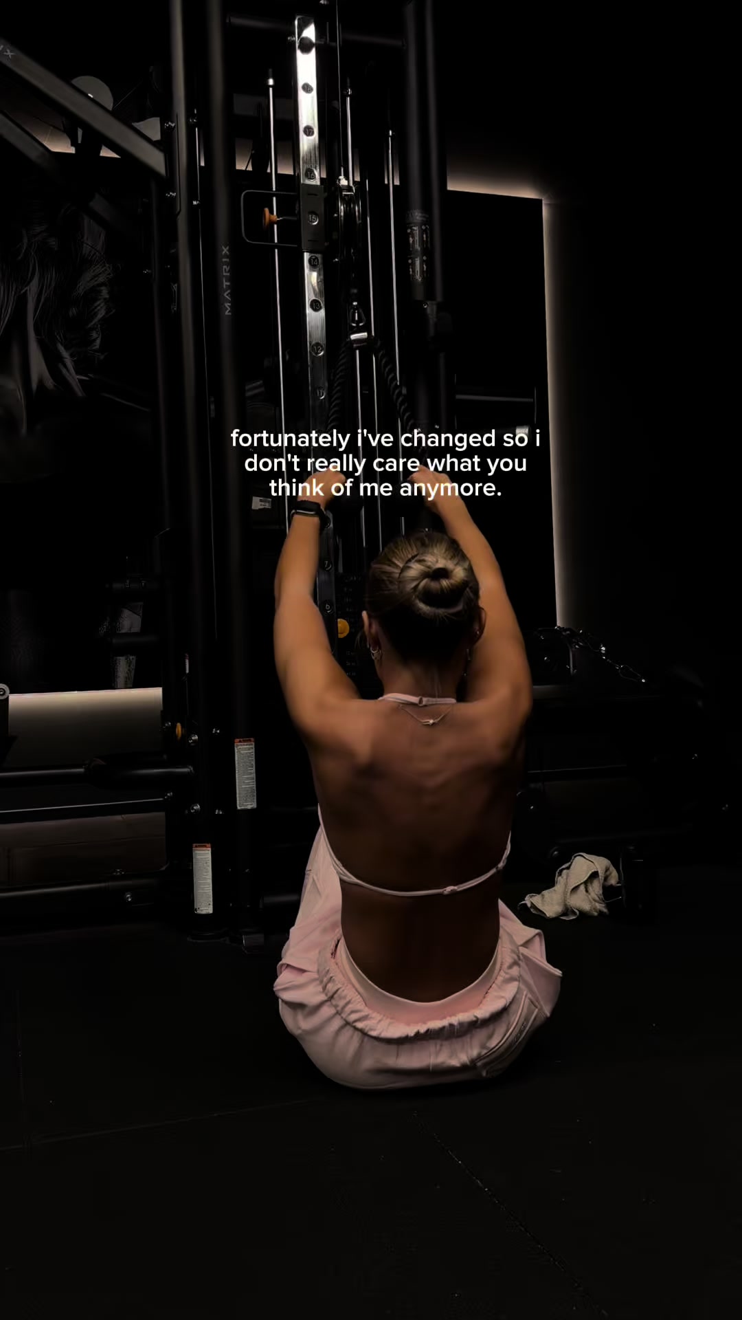 @gretalpe