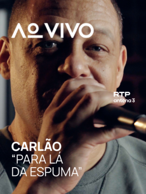 @RTP Antena 3