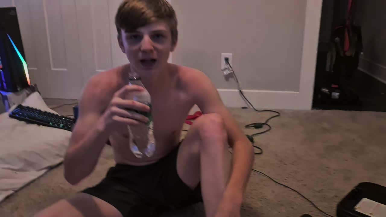 @Stero122