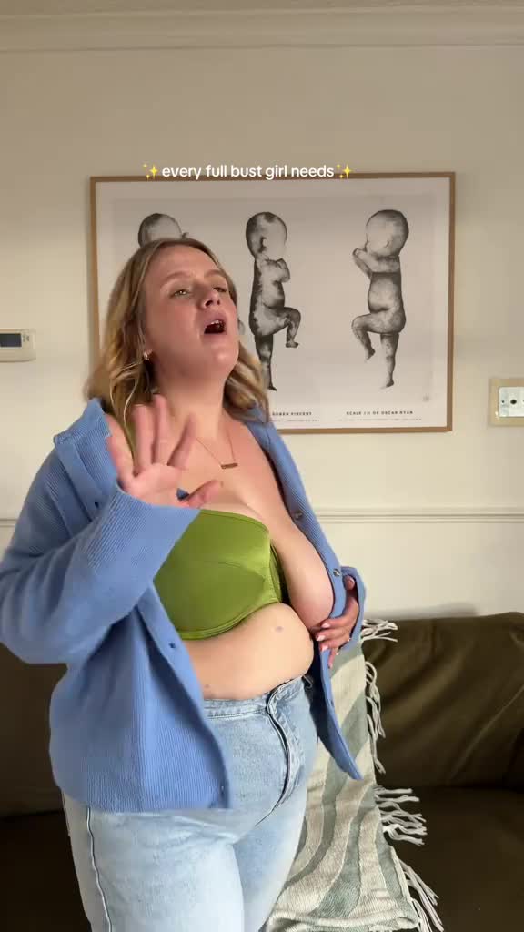 @animallifevideo