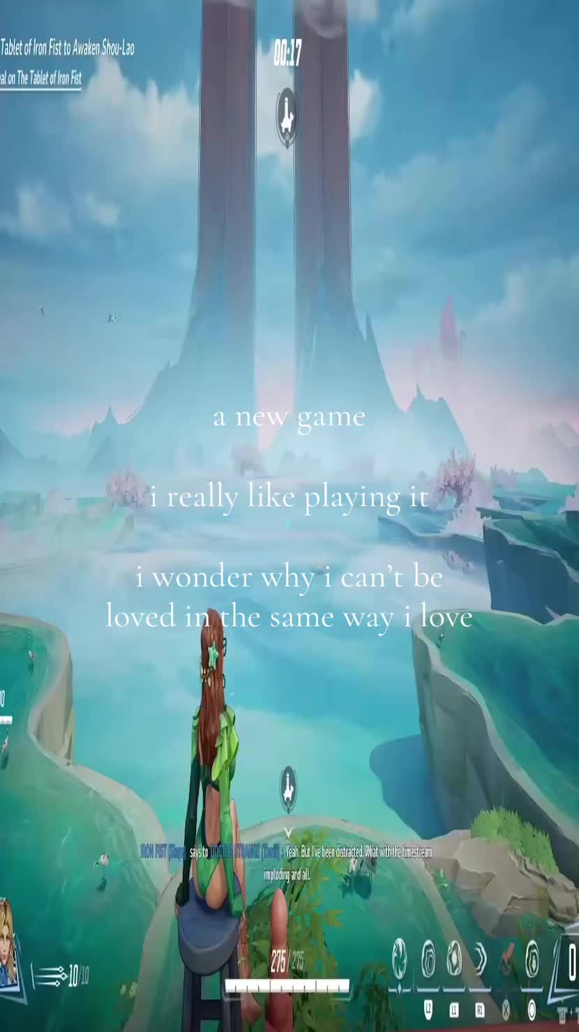 @๐