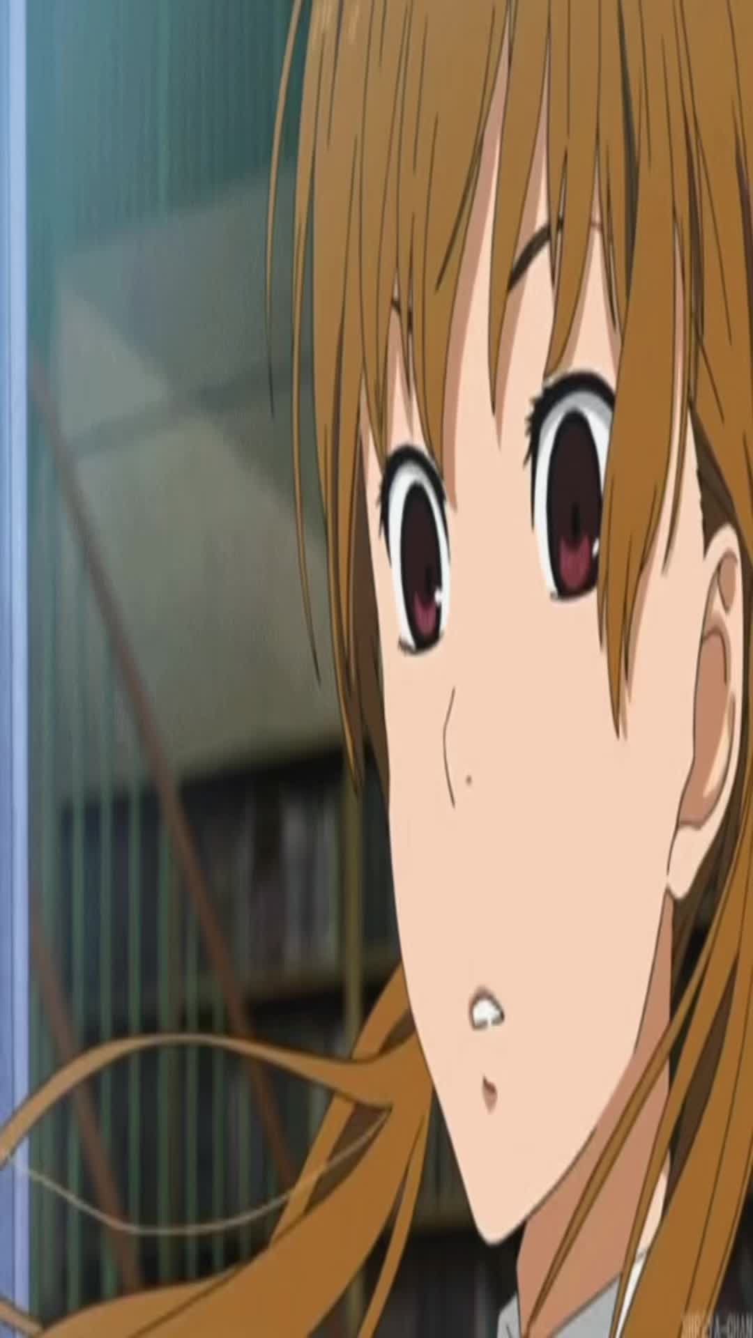 @m ⁀➴