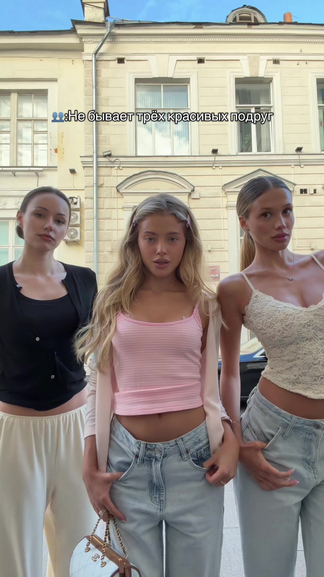 @Kate Motovilova