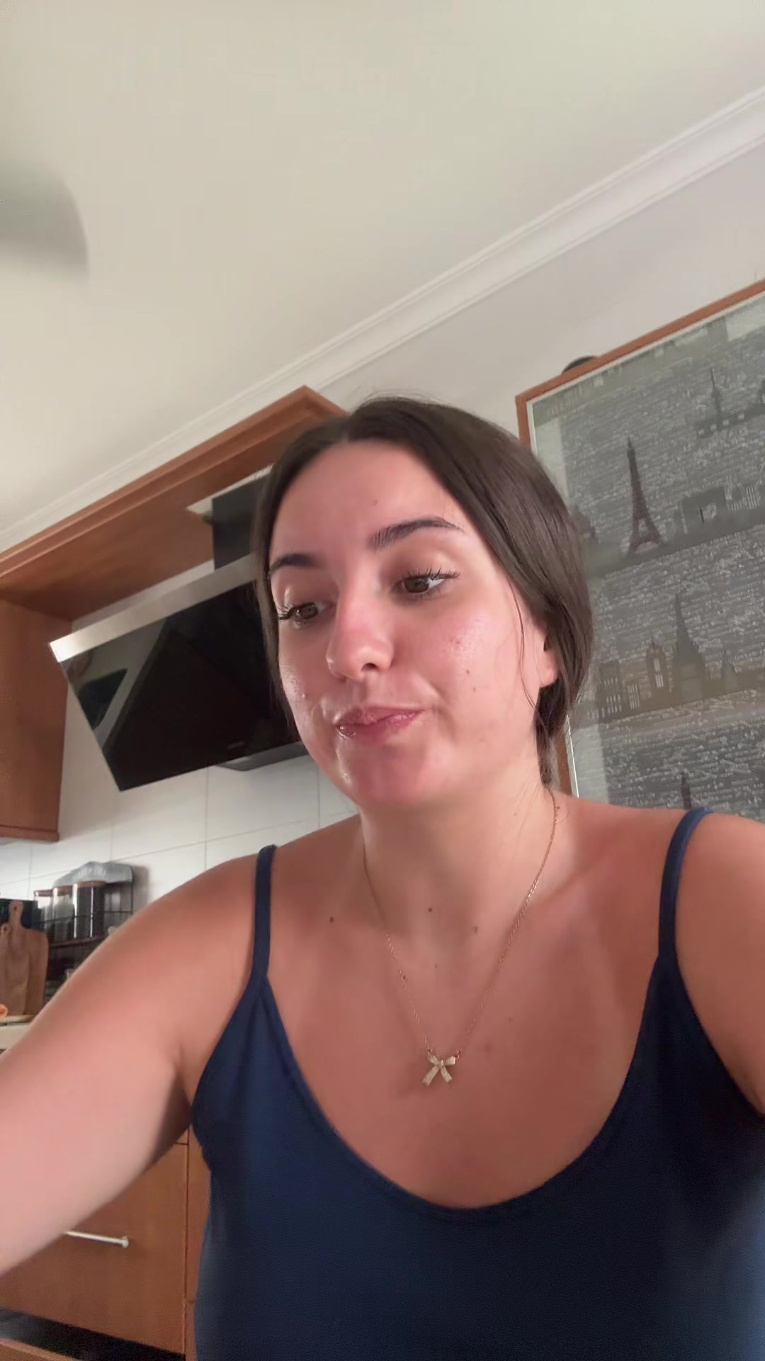 @lacateta__