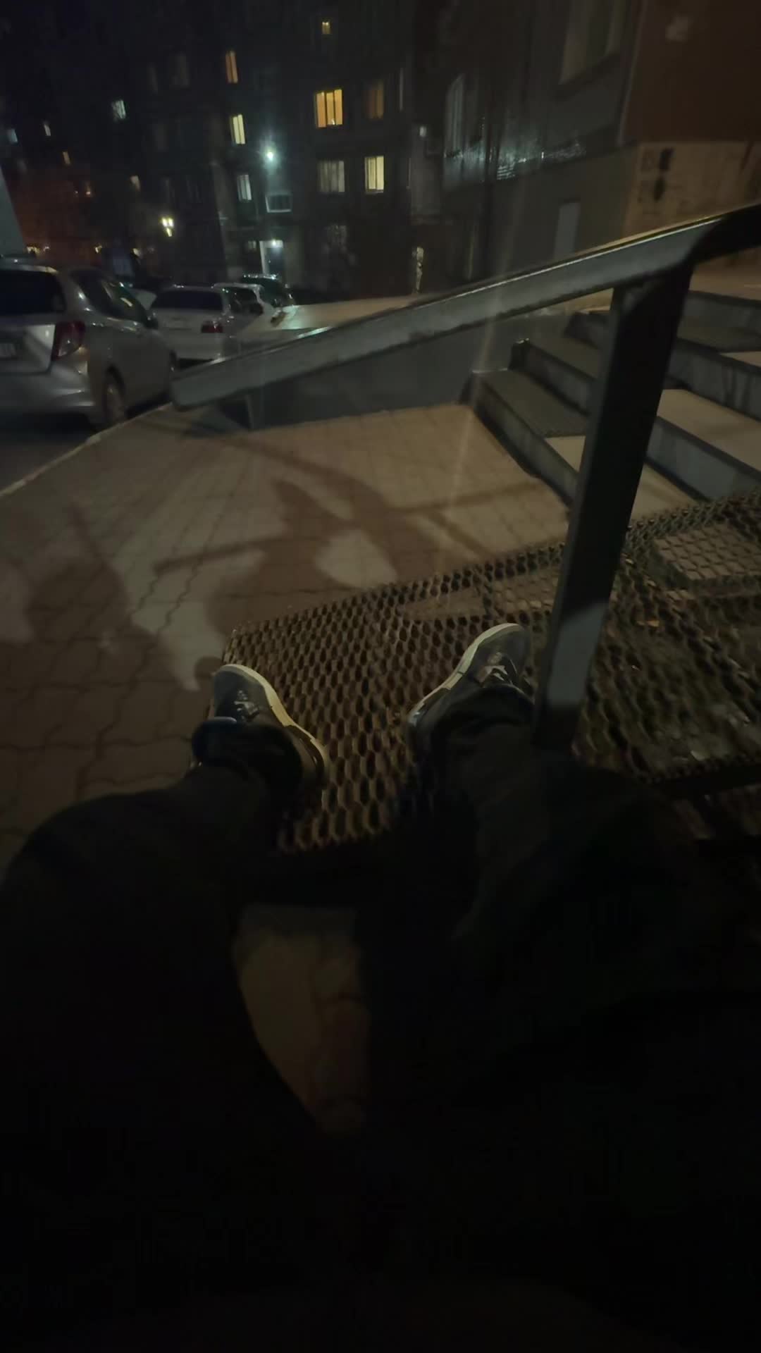 @Igorsl1mov