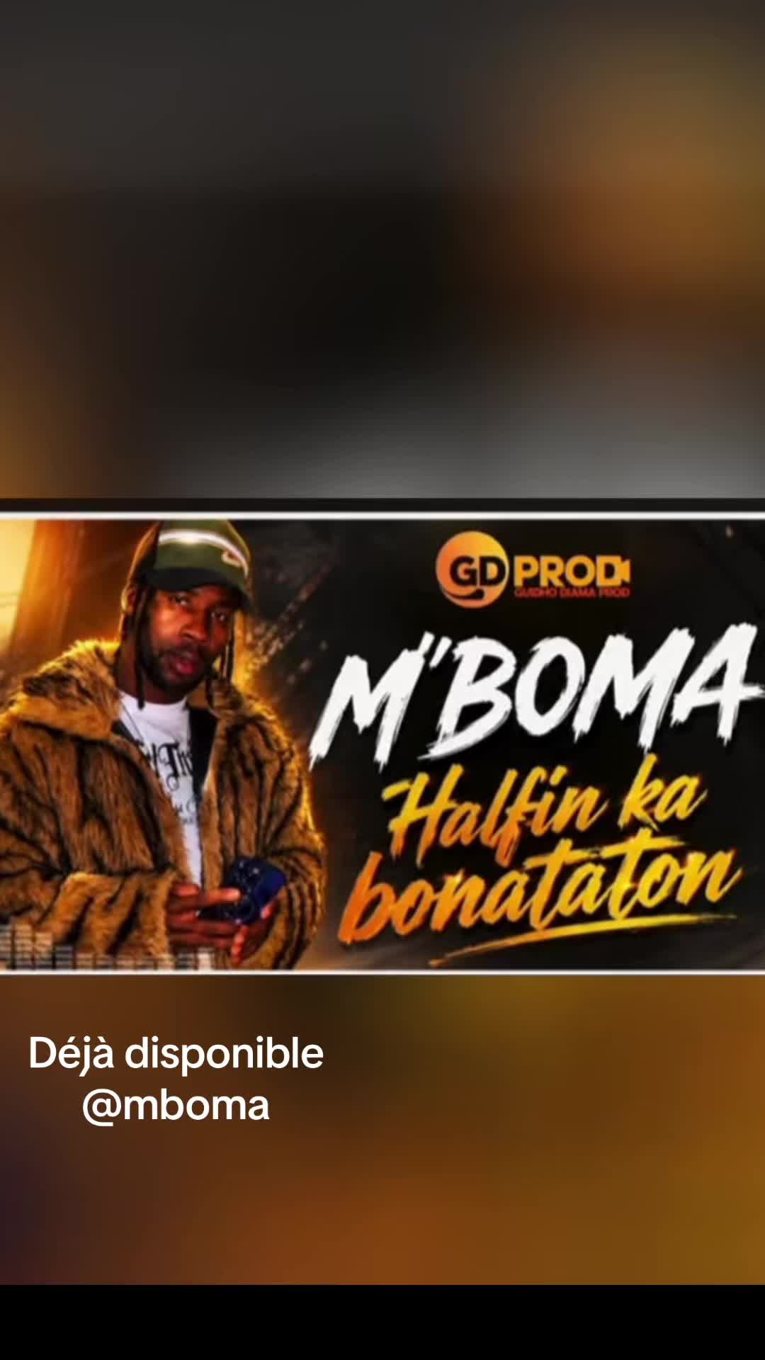 @filsdedalaba