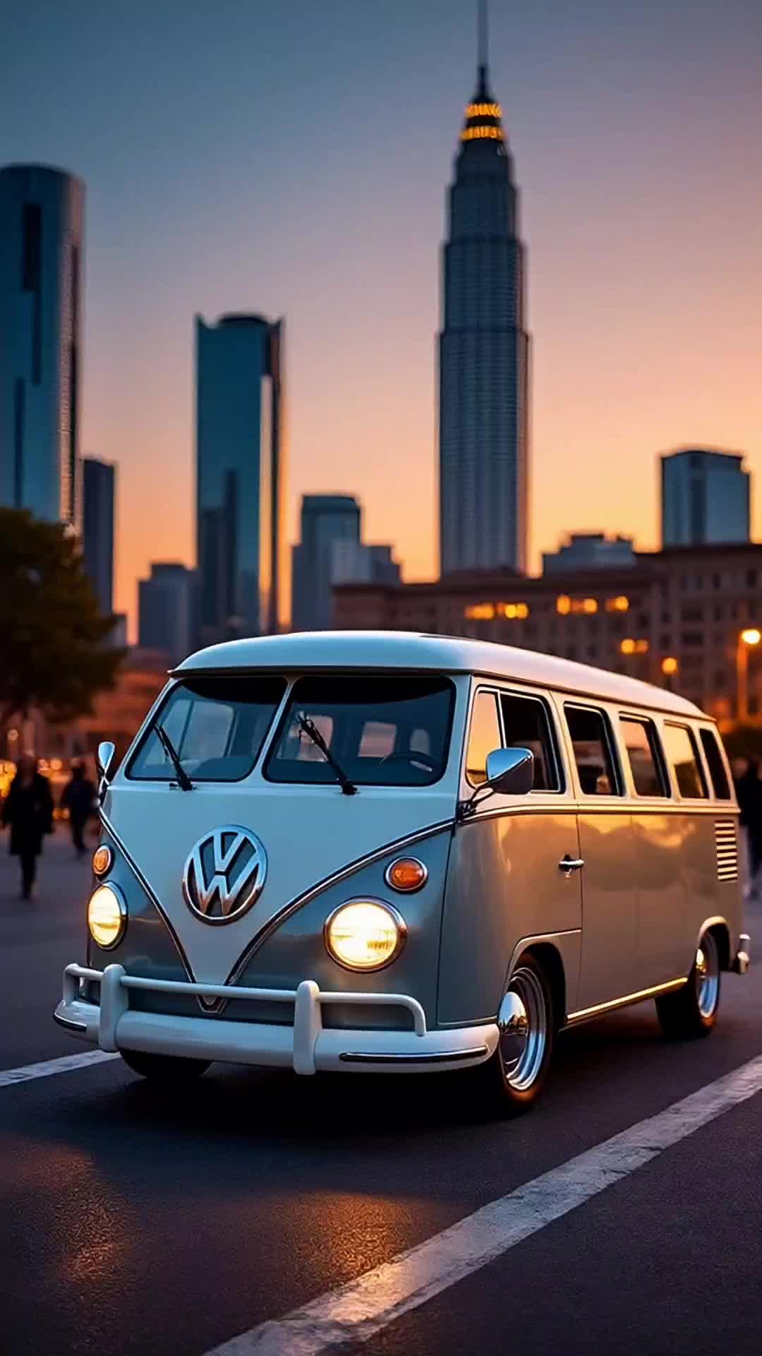 @jameszeuke905