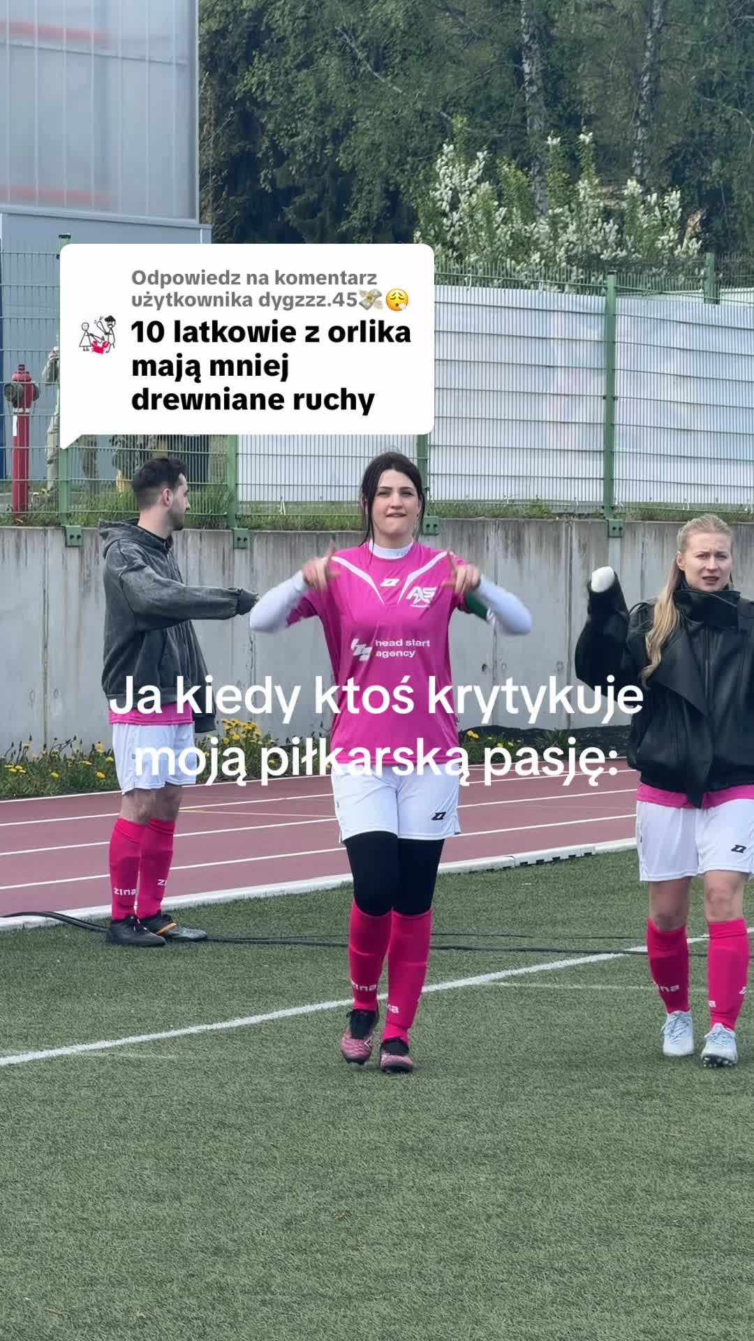 @paulinasobon