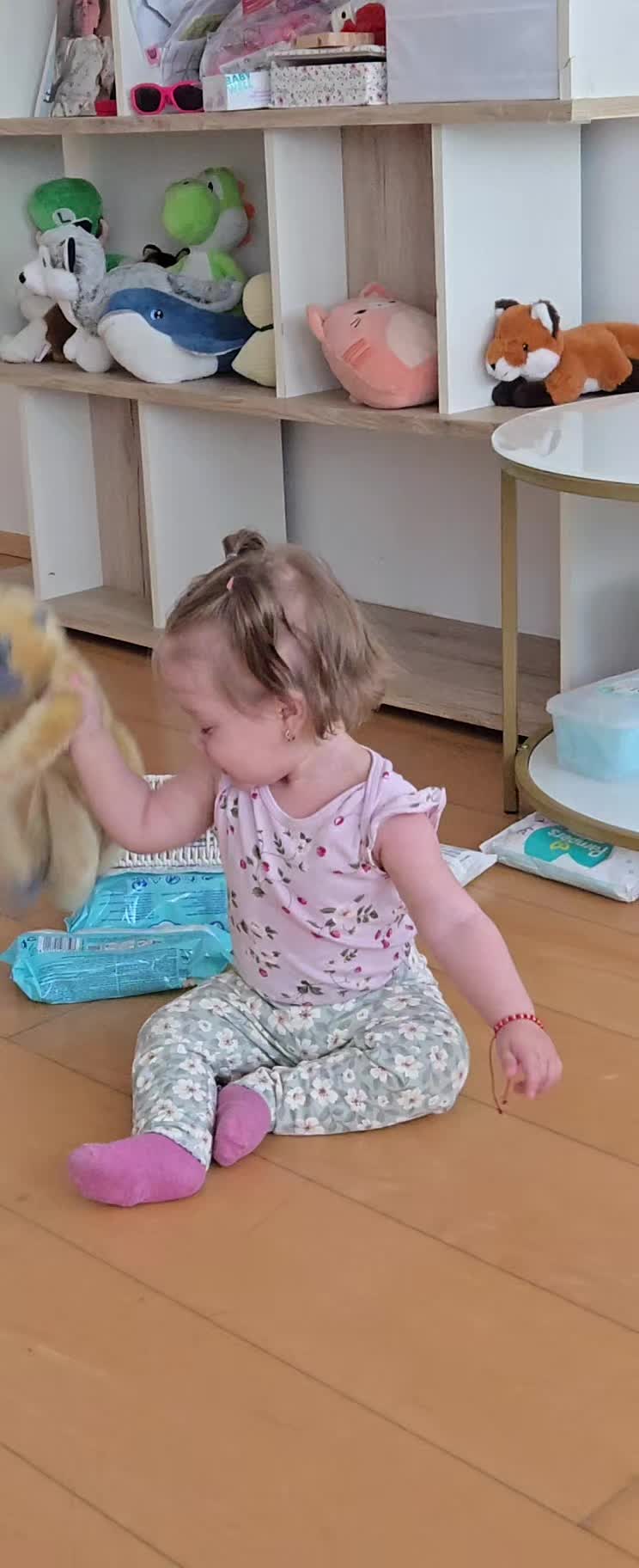 @🧸Delia♾️Anisia🧸