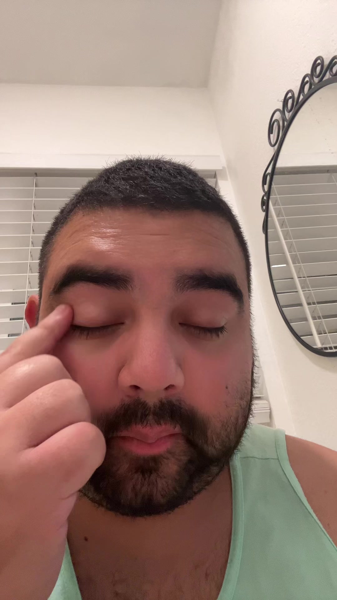 @Manuel Nunez