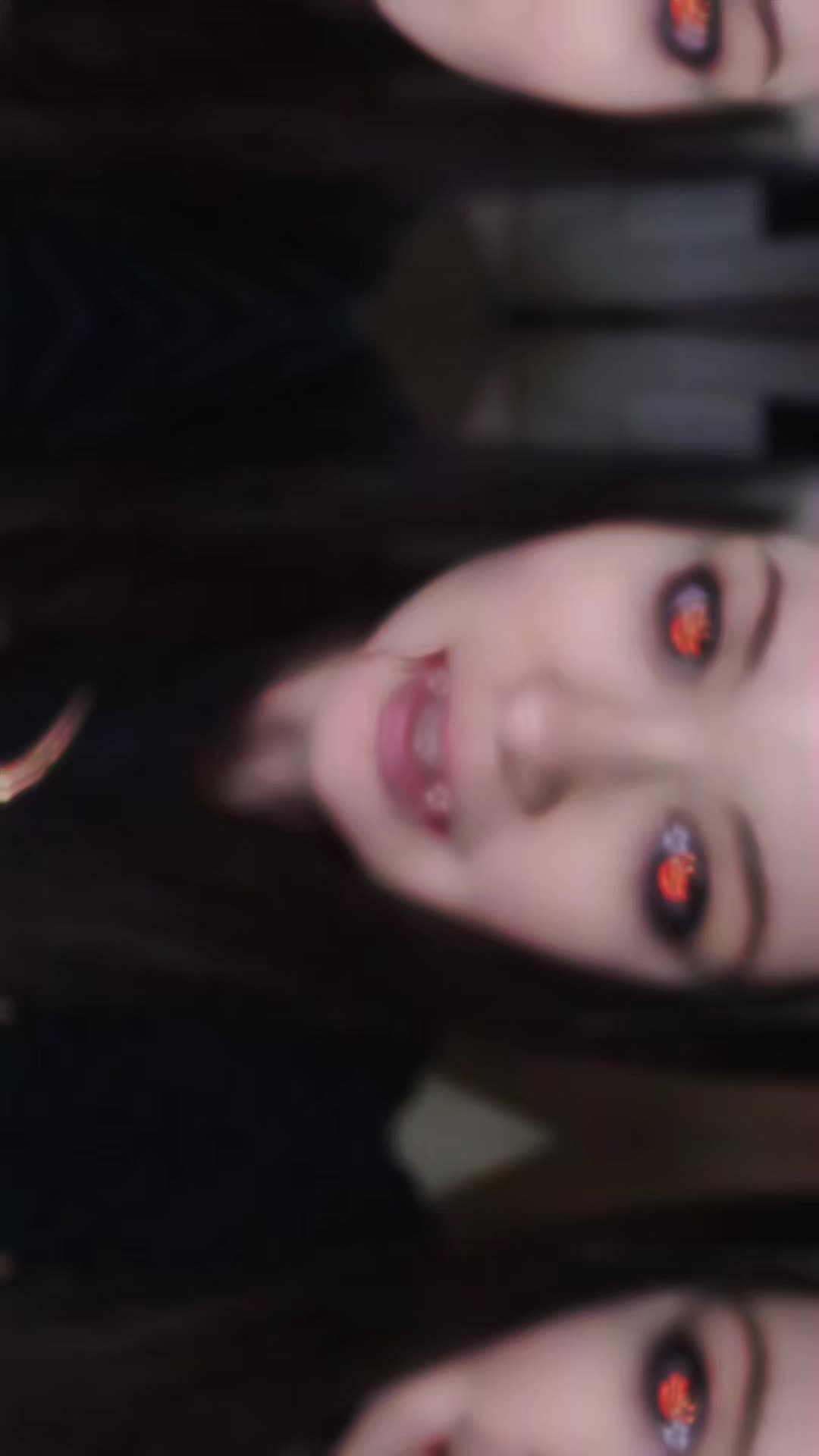 @🖤🩷EtherealVeilQueen🩷🖤