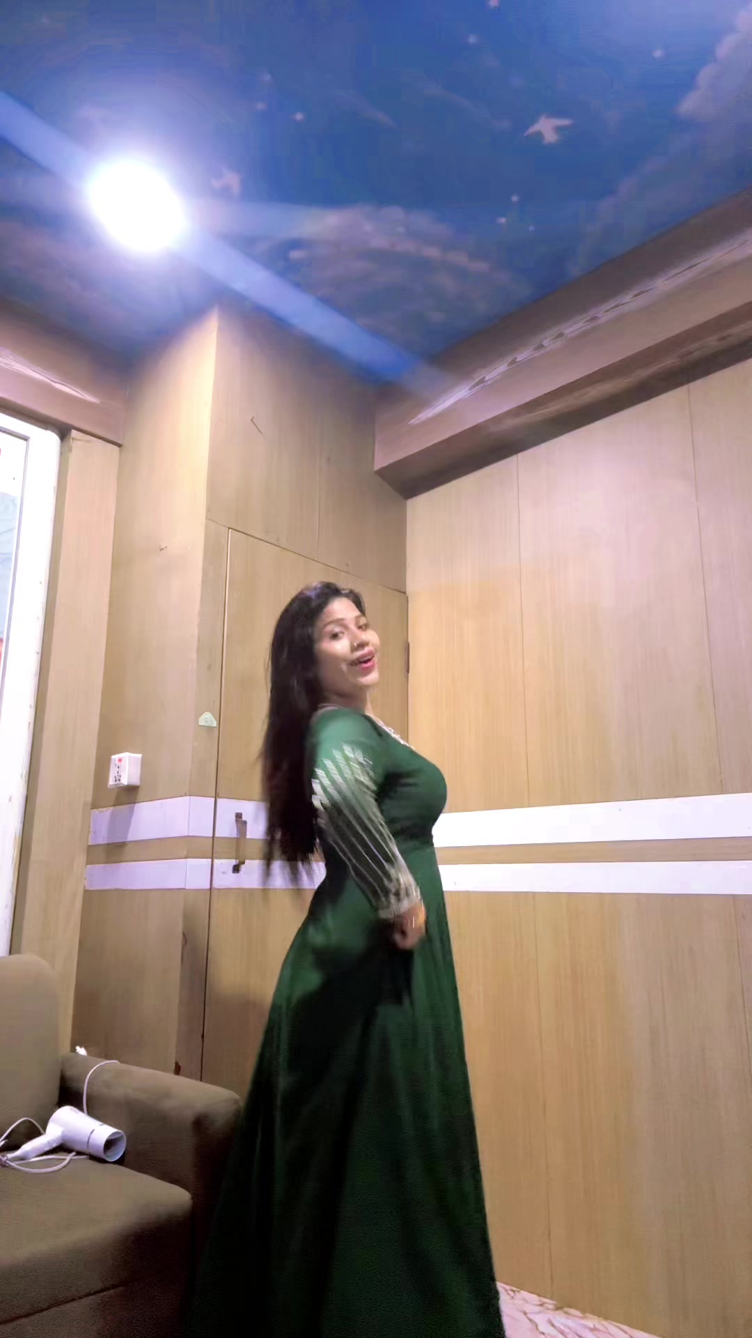 @laxmikadara11