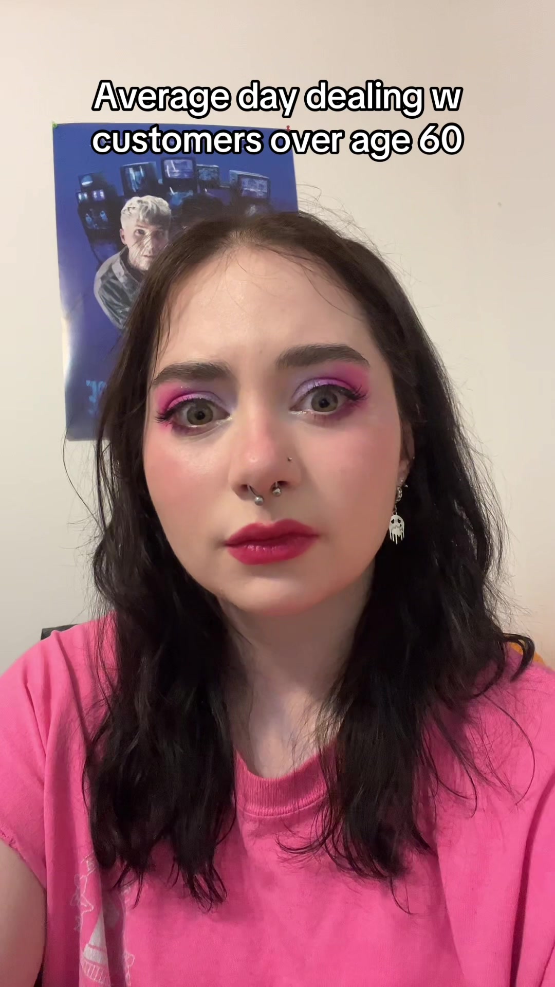 @charomannder
