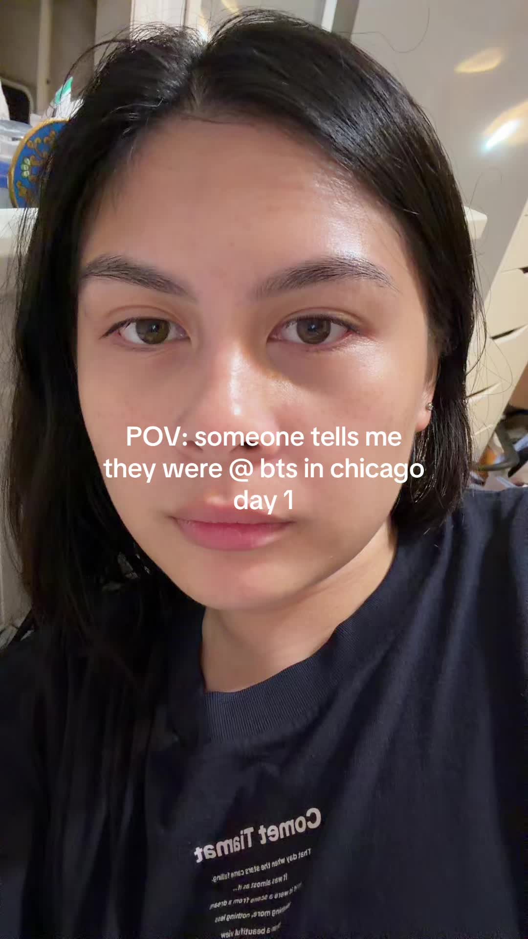 @Jae