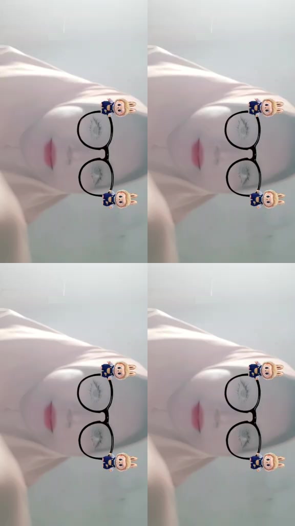 @Rahmytha 04121997