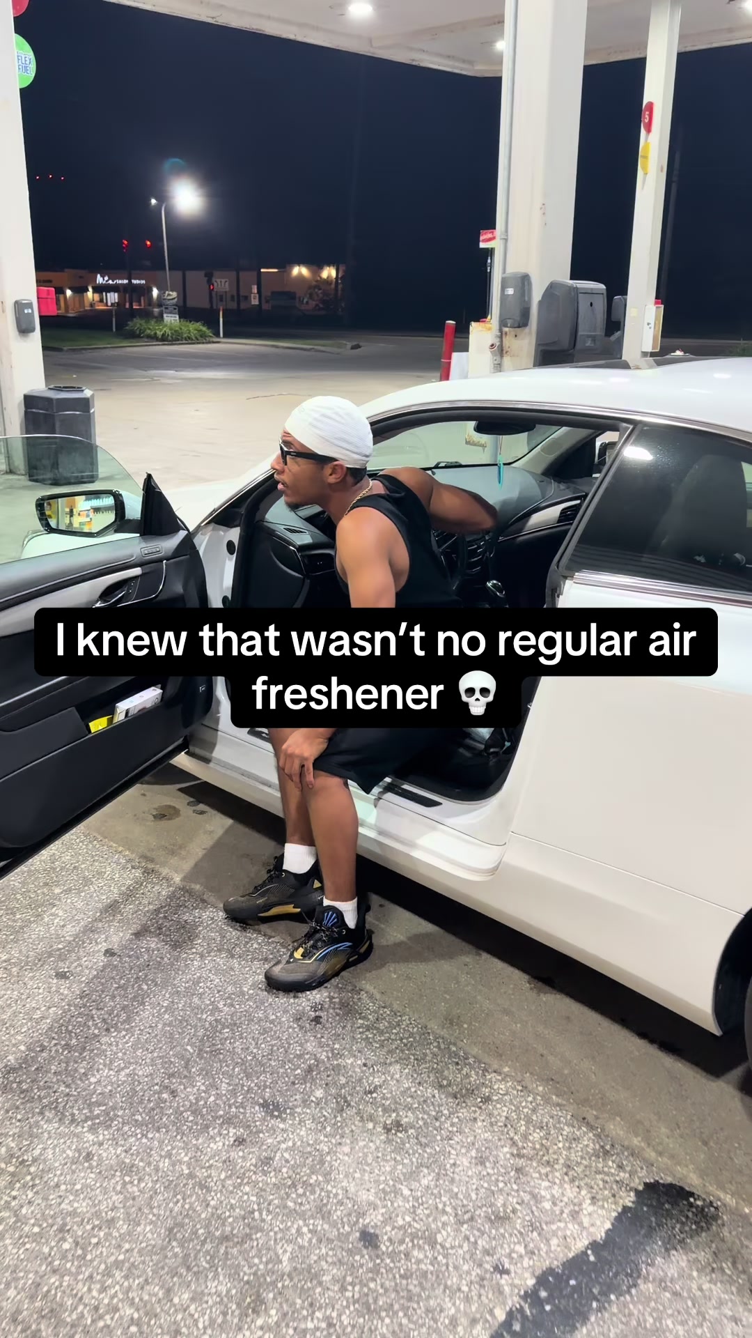 @jaylinfinds