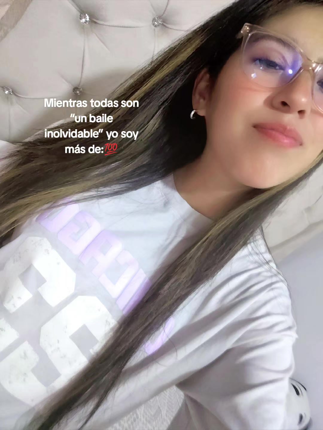 @𝔈𝖑𝖎𝔷𝖆𝔟𝖊𝔱𝖍❤️𝒥 "𝑀 ❤️