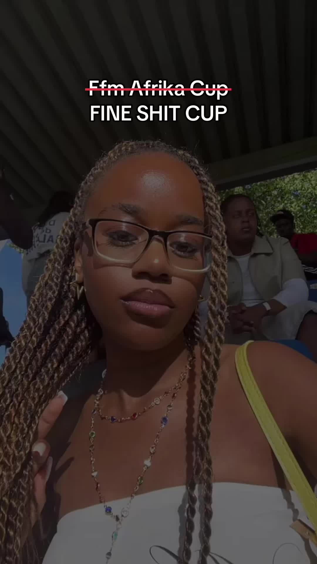 @𝐴𝑙𝑒𝑠𝑠𝑖𝑎🐉🇦🇴