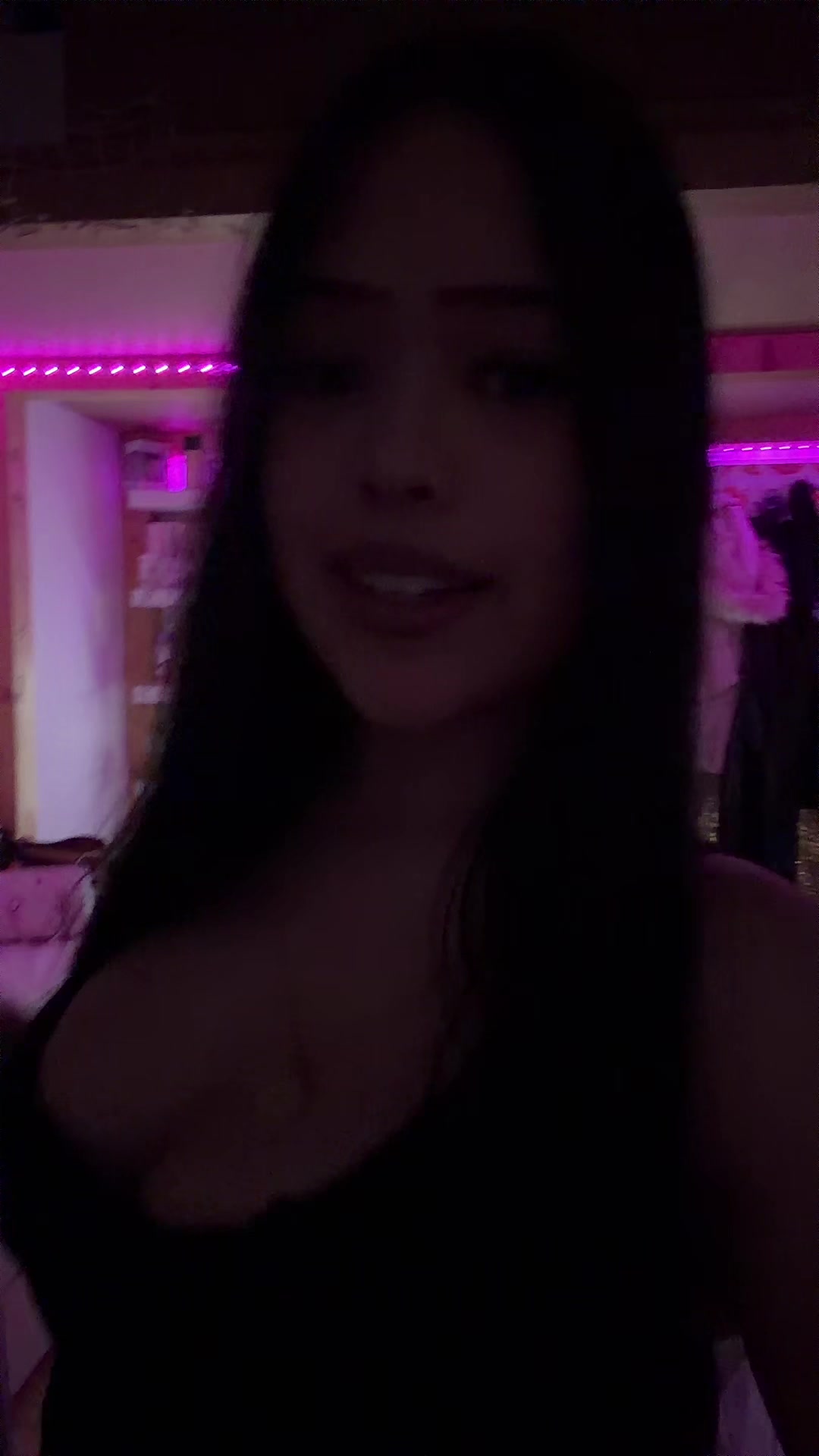 @xanxan