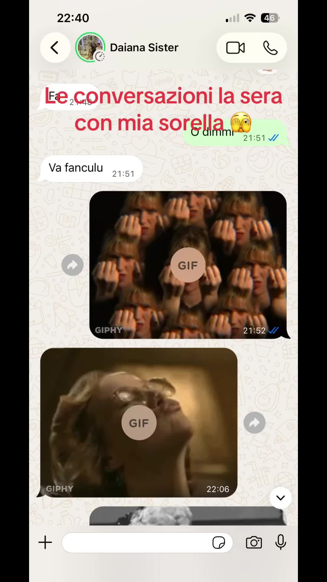 @fabiola_barone_