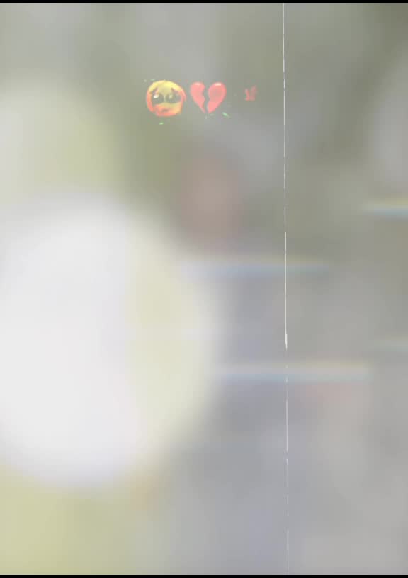 @রংপুরের মেয়ে ?