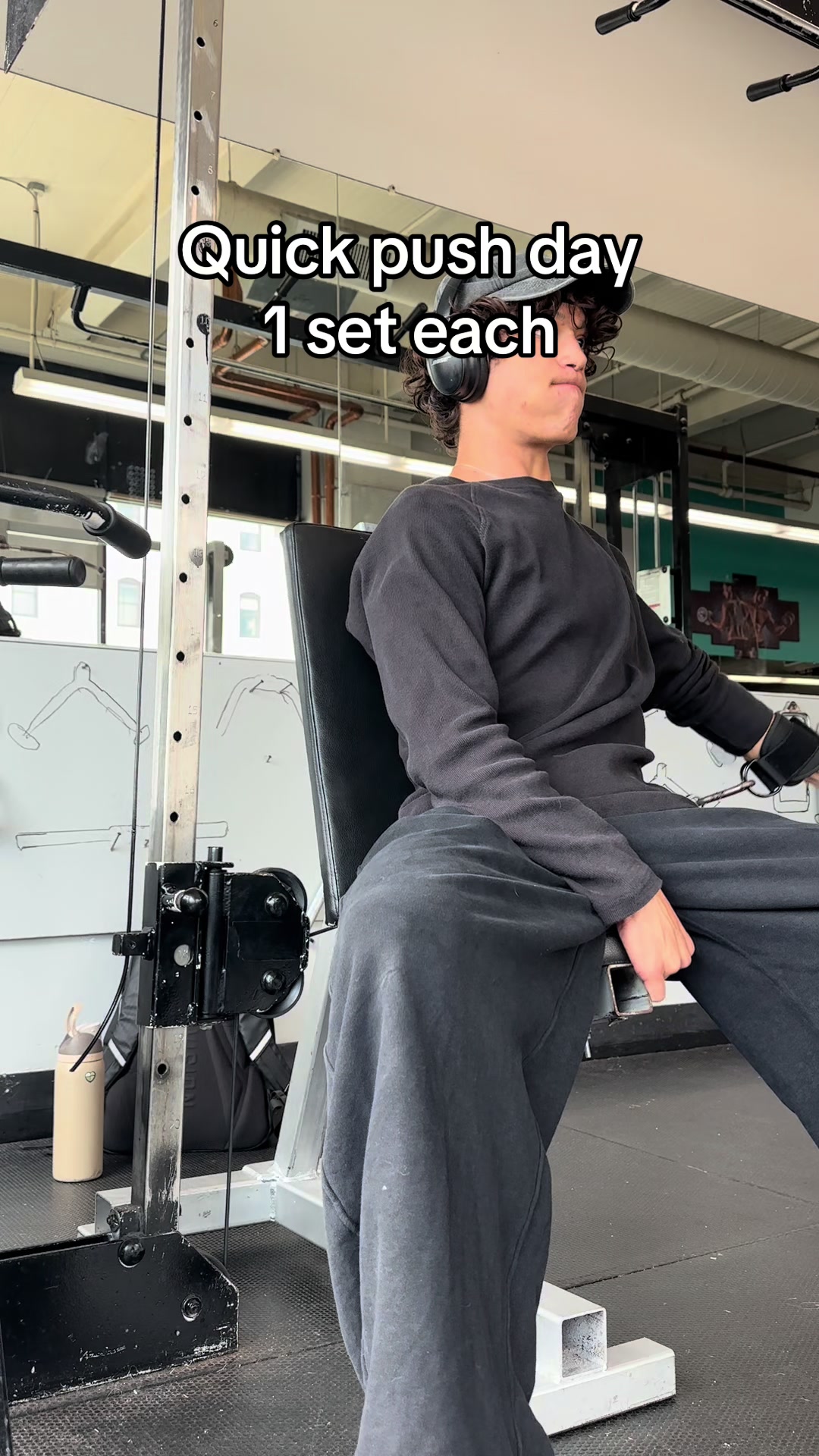 @iron_unc