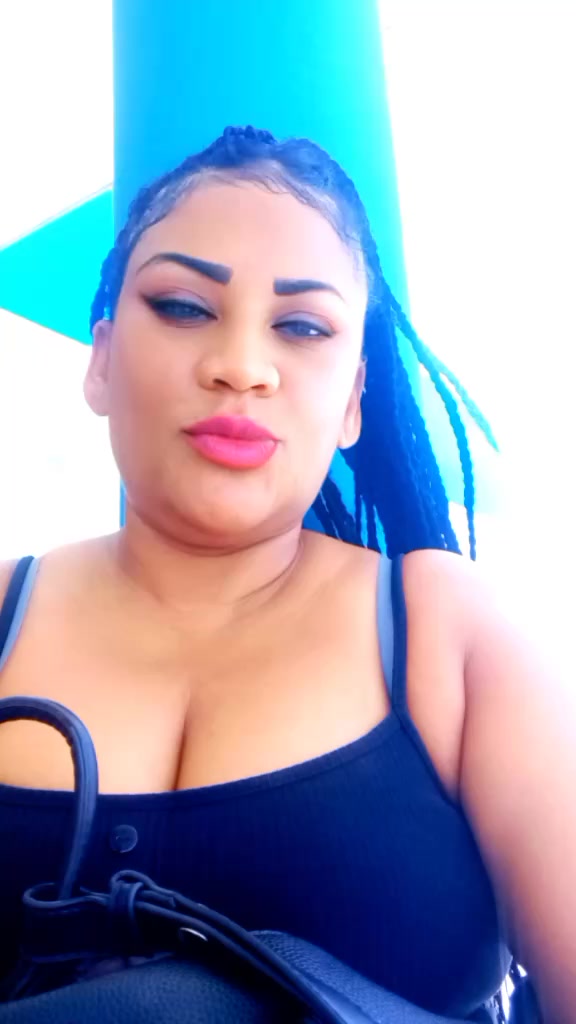 @vennus tu diosa on youtube
