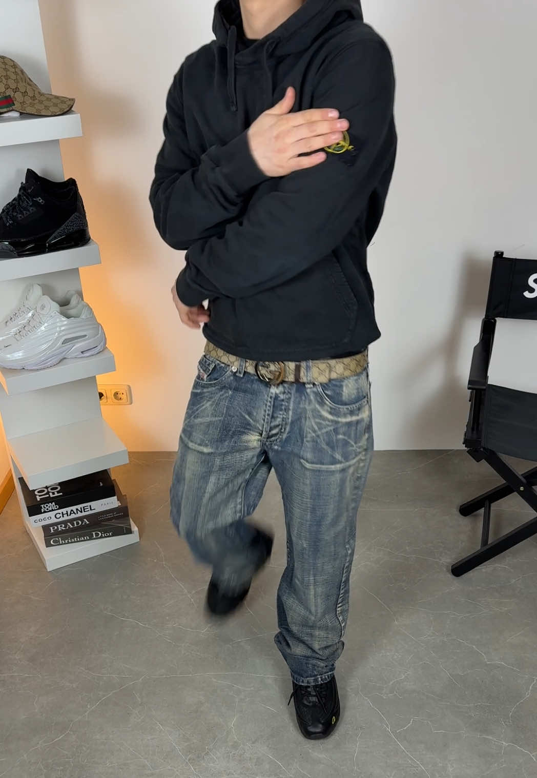 @ninesixfits