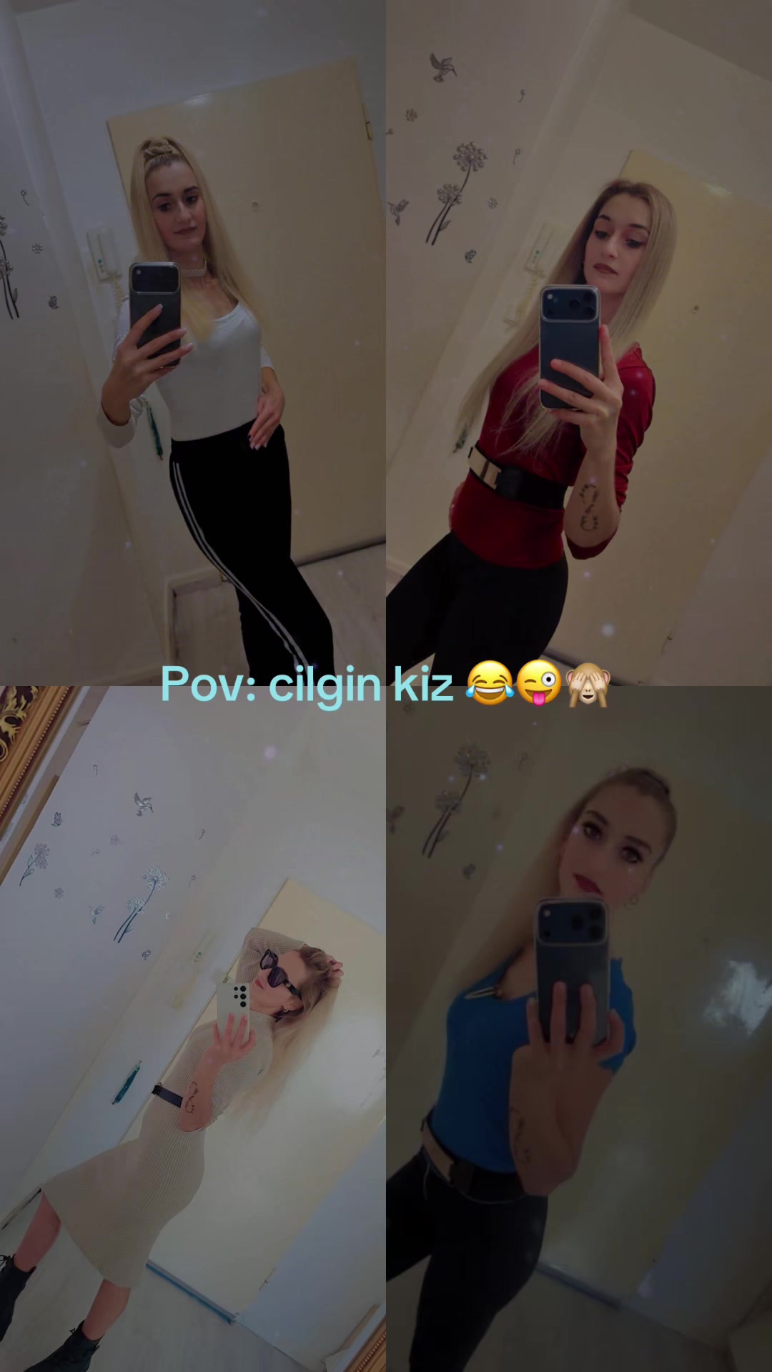 @🐬MİS ÖZLEM🐬CİLGİN🐬™️PACHALİ