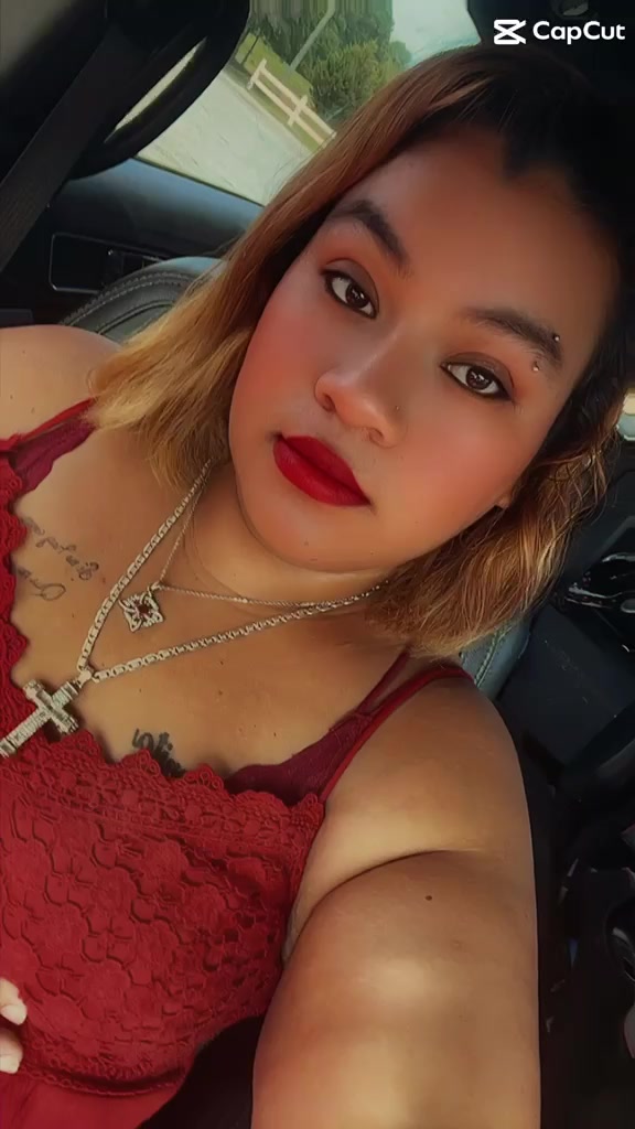 @CarolinaXalteno