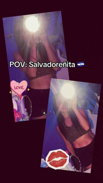 @salvi_bicha