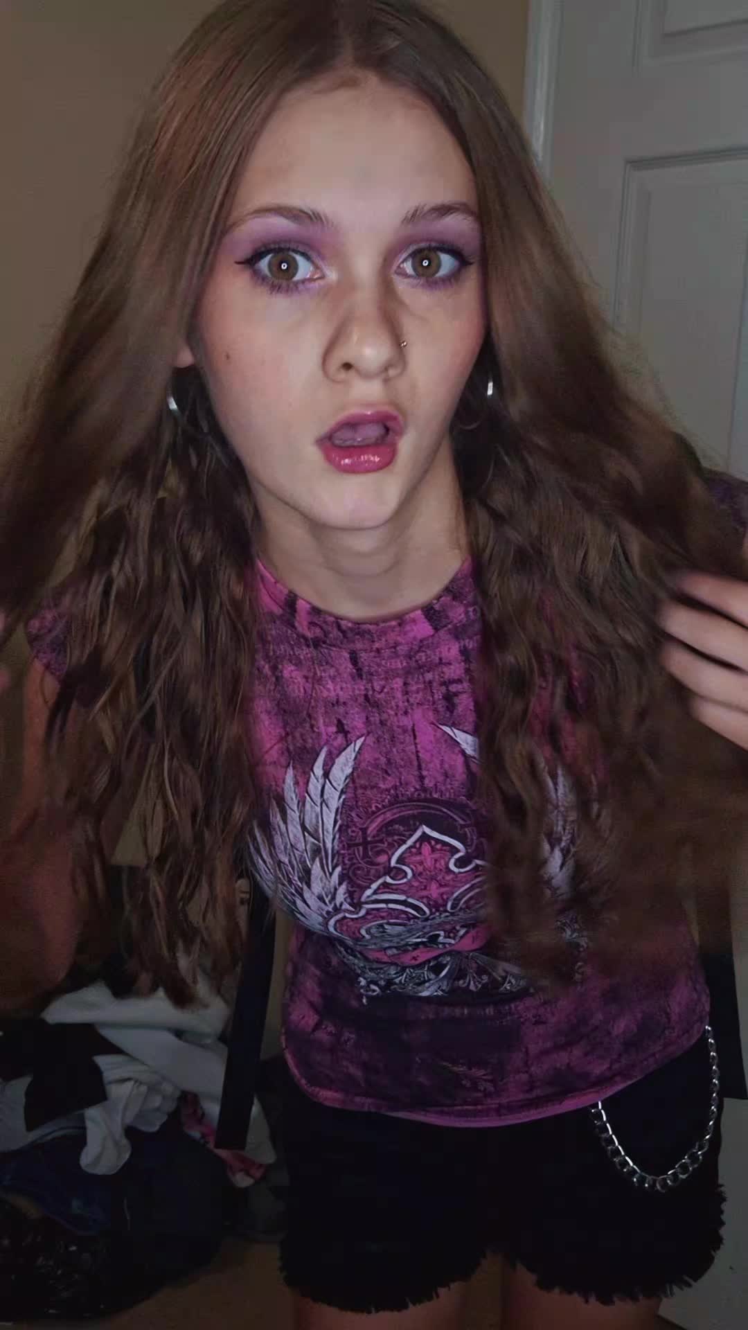 @Sydthekidcos5