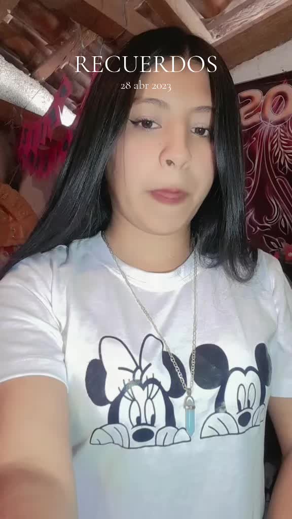 @Yoselincarrillo