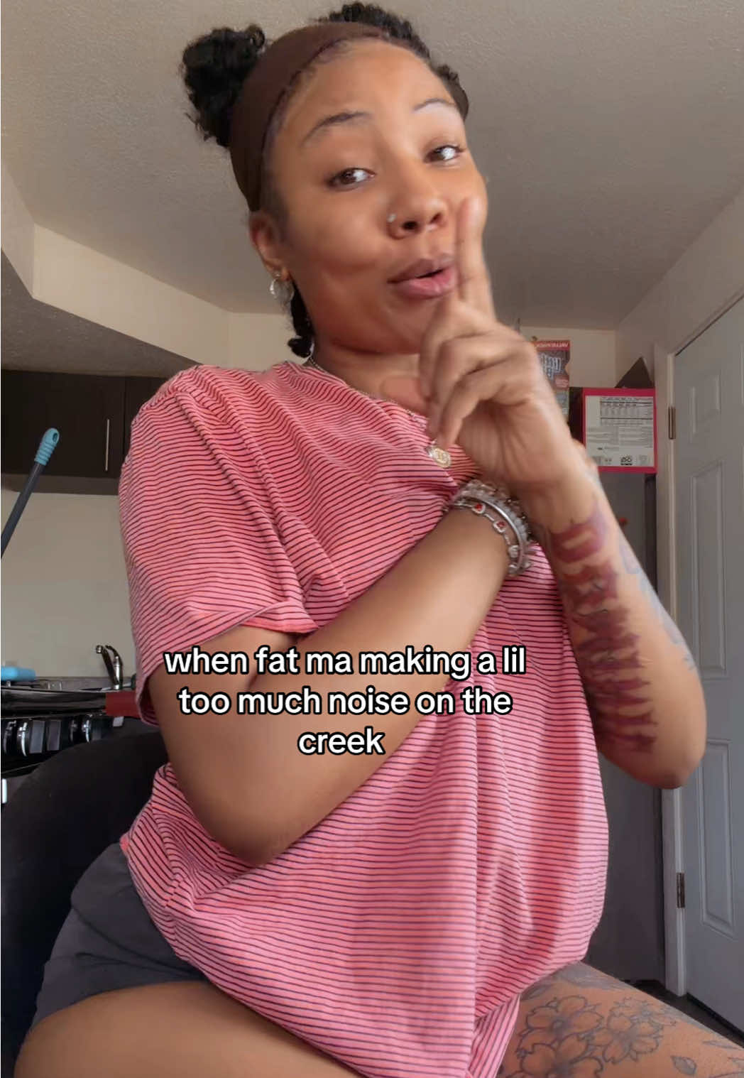 @Celestebabeez