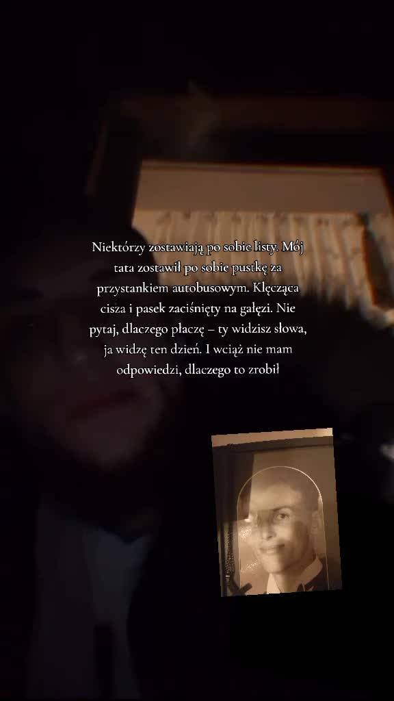 @ig : Ave.Spidi