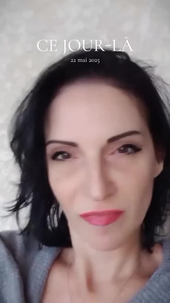 @ludi07