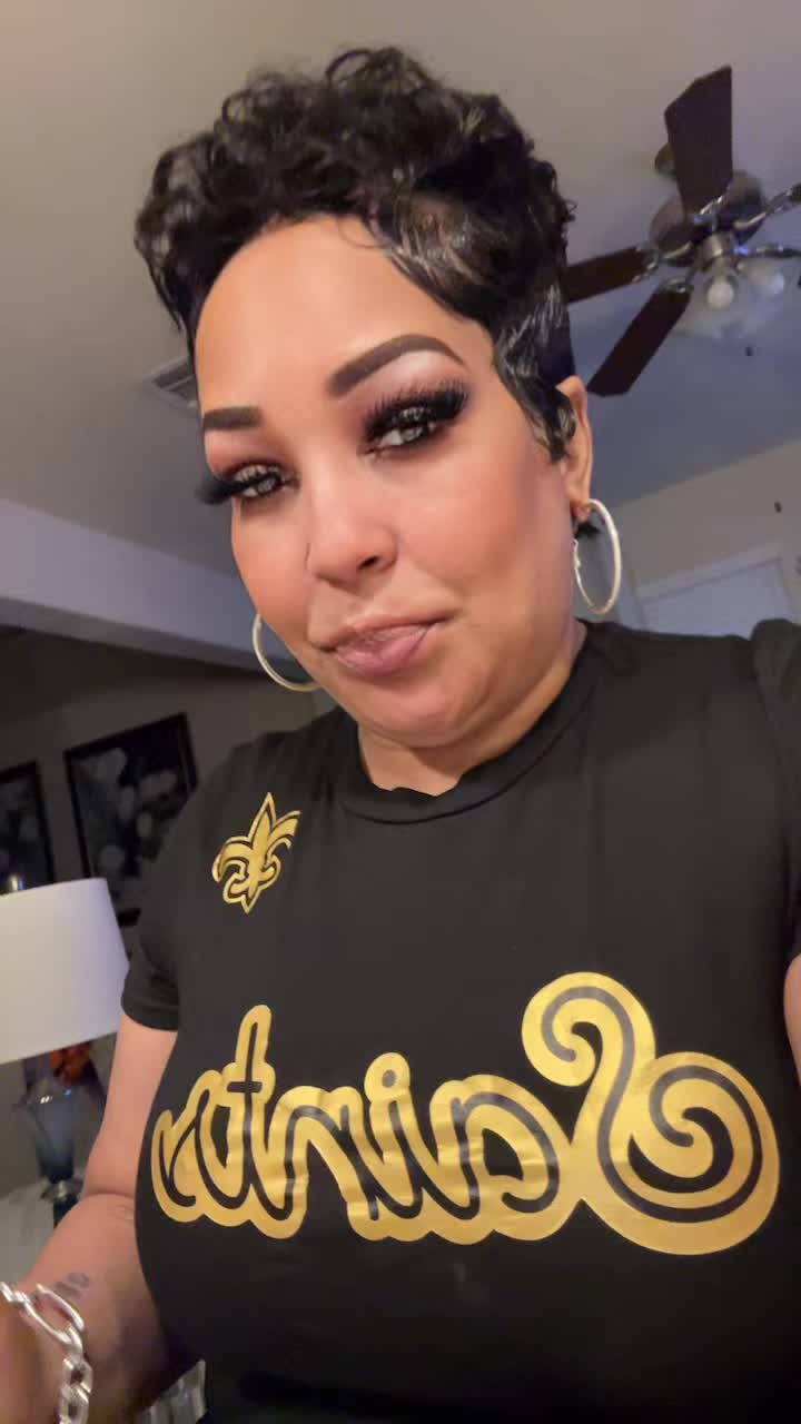 @Bossy75❌